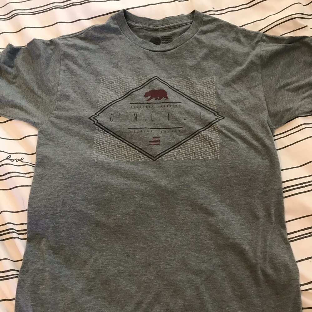 O’Neill Shirt